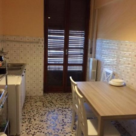 Casagiulia2Apartament ピサ エクステリア 写真