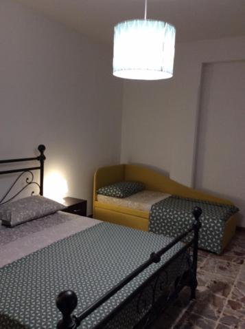 Casagiulia2Apartament ピサ エクステリア 写真
