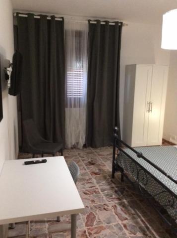 Casagiulia2Apartament ピサ エクステリア 写真