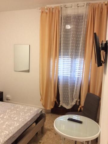 Casagiulia2Apartament ピサ エクステリア 写真