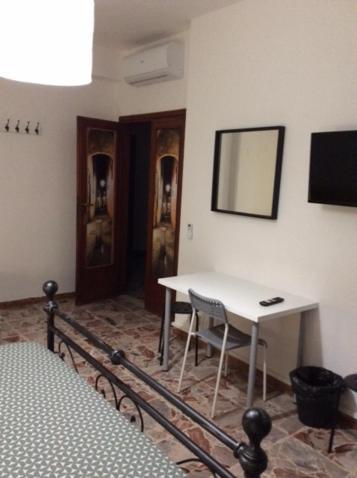 Casagiulia2Apartament ピサ エクステリア 写真