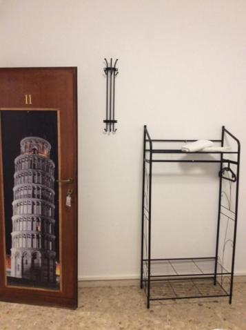 Casagiulia2Apartament ピサ エクステリア 写真
